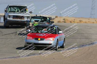 media/Oct-01-2023-24 Hours of Lemons (Sun) [[82277b781d]]/1045am (Outside Grapevine)/